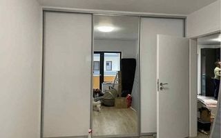 Vanzare apartament cu 3 camere Apahida. - Poză 3