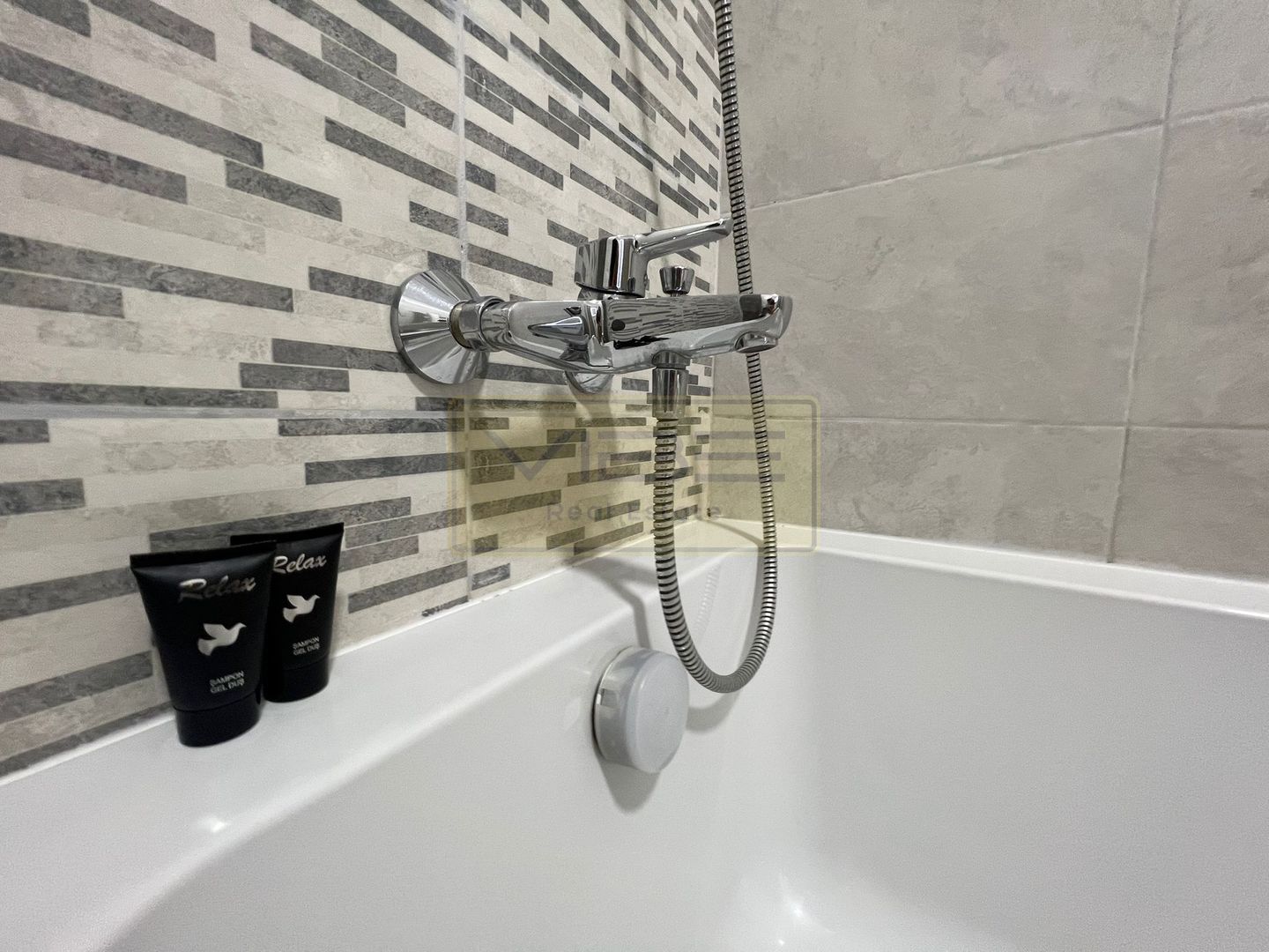 Apartament 2 camere premium River Towers - Iulius Mall - Poză 29