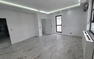 Vilă de lux în Pipera – proprietate exclusivistă, 0% comision pentru cumpărător - Poză 32