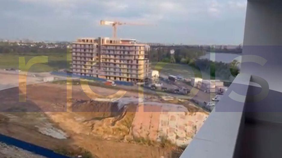 VANZARE APARTAMENT 2 CAMERE | PRIMA VISTA | 50MP | NEMOBILAT | - Poză 6