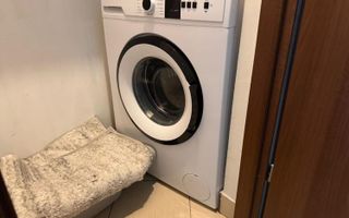 3 camere, parcare, langa Parcul IOR, aproape de metrou, pet friendly - Poză 10