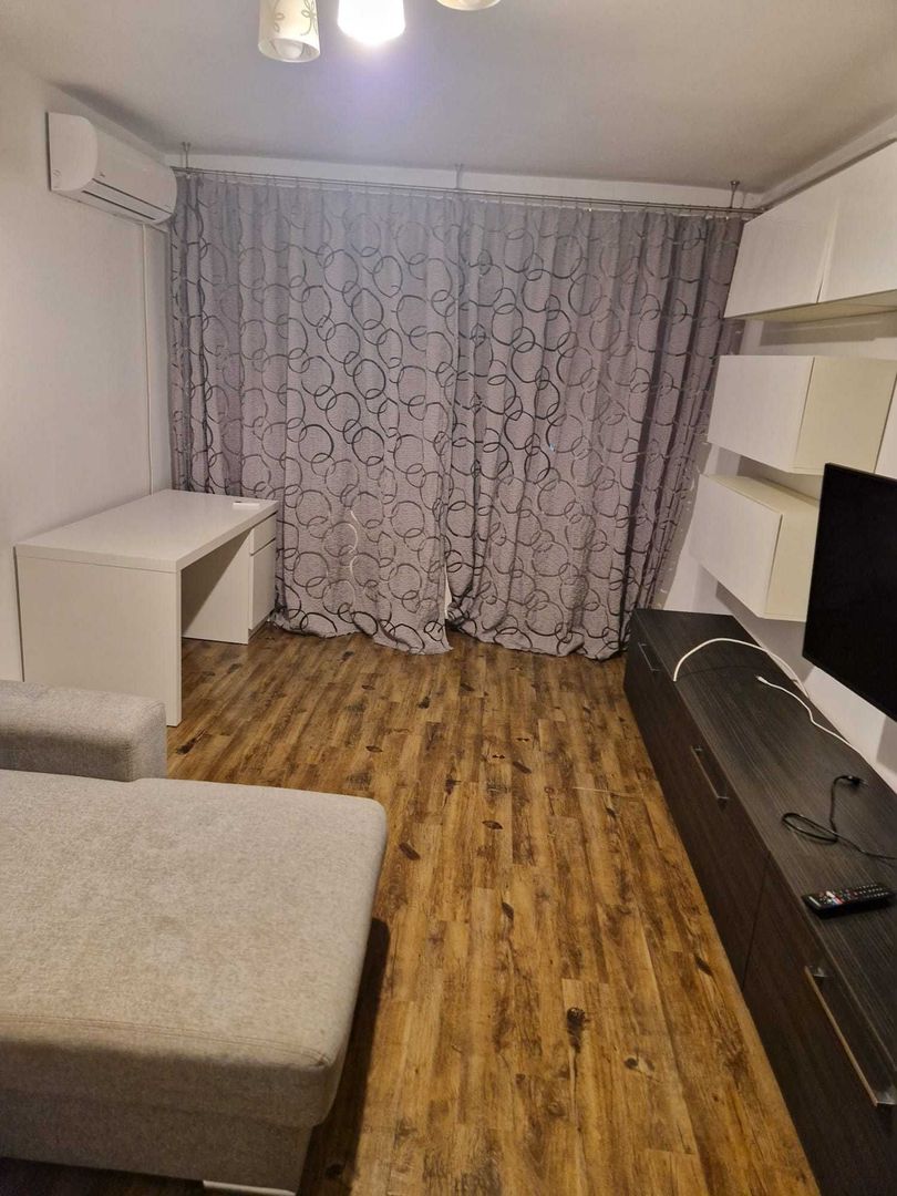 Apartament 3 camere-70mp -Crangasi - Poză 1