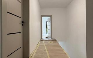 Duplex modern LA CHEIE Calea Cisnadiei, Sibiu - Poză 4