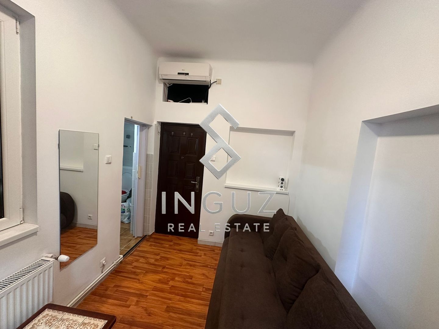 Apartament de închiriat în Vatra Luminoasa, Bucuresti - Poză 3
