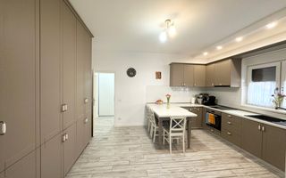 BG142-Casă individuală premium,260 mp utili,teren 1000 mp COMISION 0% - Poză 5