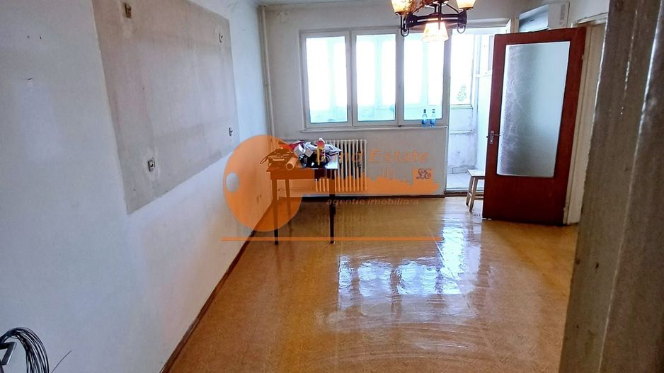 3 camere Drumul Taberei - Poză 4