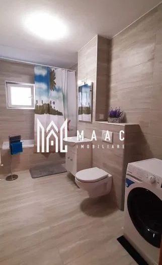 Apartament 3 camere I Balcon I Modern I Kogalniceanu - Poză 6