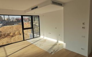 VANZARE APARTAMENT 2 CAMERE | ONE LAKE CLUB | - Poză 10