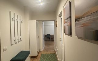 Apartament 2 camere renovat | Modern | Boiler | Stefan Cel Mare - Poză 3