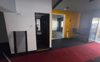 Spatiu Comercial Bragadiru | Stradal | Centru - Primarie - Poză 9