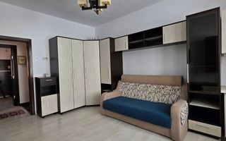Apartament 2 camere decomandat Tractorul - Poză 3