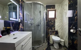 Casa/Vila de vanzare Harsova, Constanta, langa canalul Dunare-Marea Neagra - Poză 13