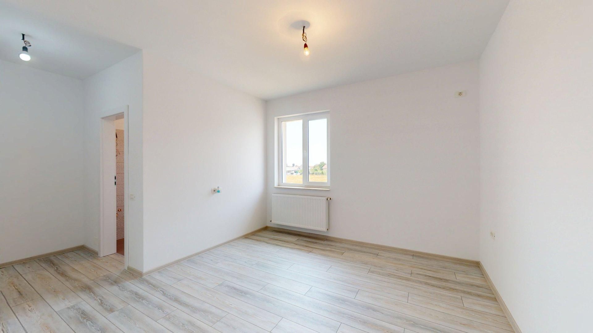 Vila tip Duplex | Branesti | Complex Rezidential Nou | TVA deductibil - Poză 16