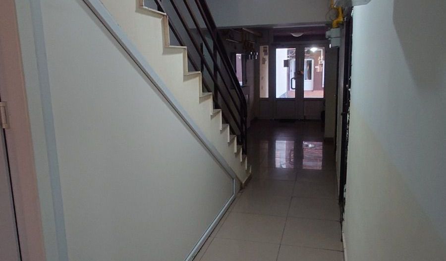 Garsoniera de vanzare Prelungirea Ghencea Loc de Parcare - Poză 5