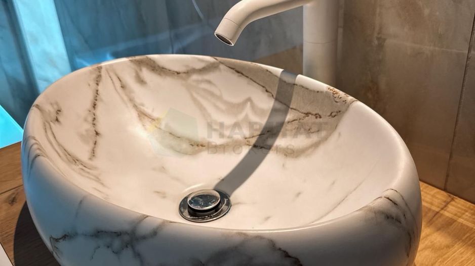 Duplex modern  în Tunari – confort, stil și locație excelentă, fără comison - Poză 22