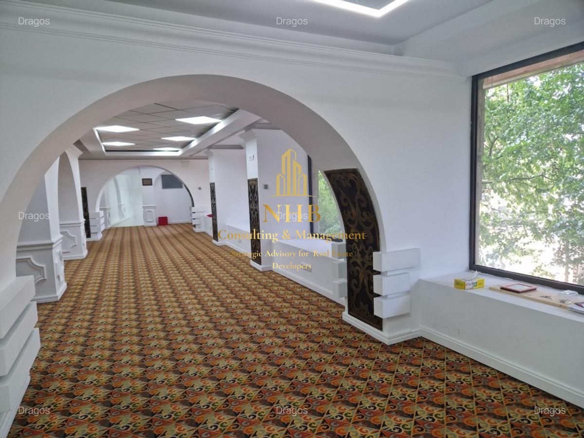 Spațiu comercial 290mp stradal, Bucur Obor - Poză 7