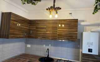 Studio Modern Panorama Lacul Morii - Poză 5