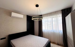 Apartament 3 camere | Habio Trifești | Aviației - Poză 7