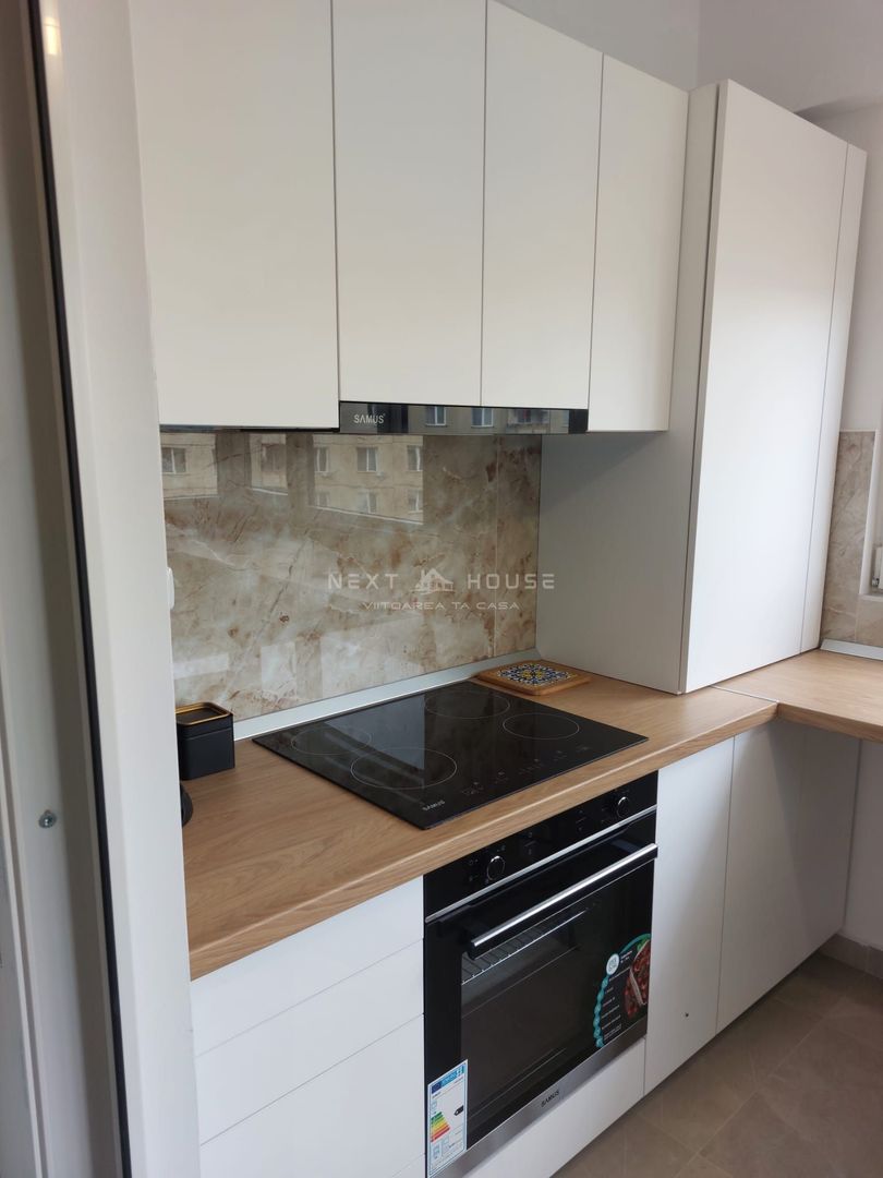 Studio Rahova - Liberty Mall - Poză 10