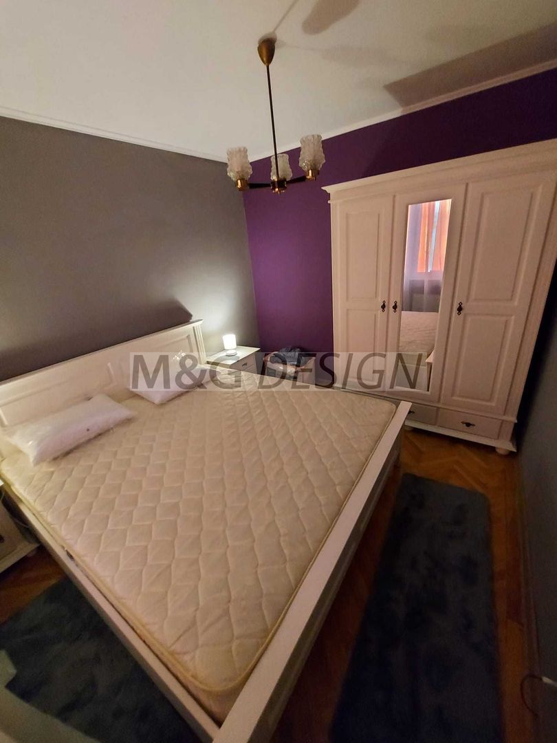 Apartament 2 camere Circumvalatiunii - Poză 6