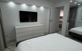 Apartament 4 camere - complet nou - Coposu - Poză 8