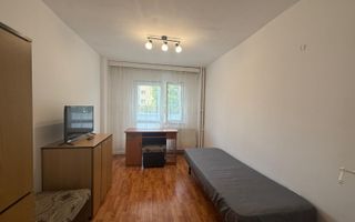 Apartament 3 Camere Decomandat, Etaj 1, Tractorul - Poză 6