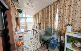 Casă P+1+P de vânzare – Măgurele, Str. Lotusului, deschidere 2 strazi - Poză 13