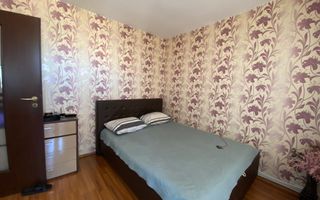Apartament cu 2 camere | Zona OMV Mărăști - Poză 1