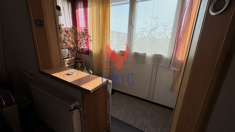 Apartament-Craiovita Noua! - Poză 9