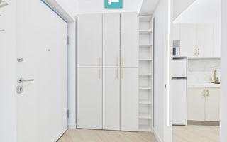 Studio, Cortina North - Poză 2
