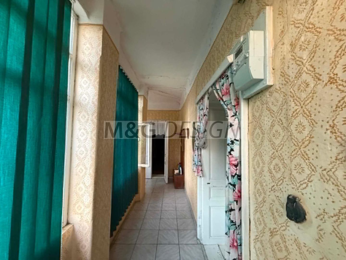 Casa sat Seceani - Poză 12