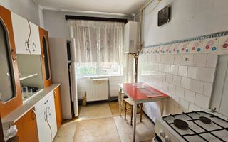 Apartament 2 Camere Săcele – Etaj 2, Bloc Izolat, Cheile la Agenție! - Poză 8
