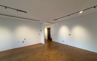 VANZARE APARTAMENT 3 CAMERE LUX | DESIGN PREMIUM | EROU IANCU NICOLAE - Poză 12