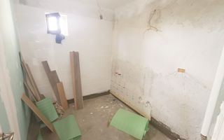 Vanzare Casa Otopeni   D + P + M - Poză 43