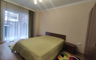 Apartament cu 3 camere | 73 mp | Buna ziua - Poză 1