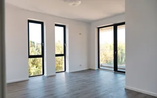 Oportunitate unica complex investitie - Vile noi direct deschidere Iancu Nicolae - Poză 14