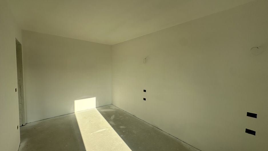 Duplex | Locuri De Parcare | Rădăuți | 114,5 MP Utili - Poză 2