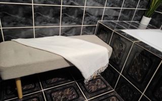 Apartament 2 camere de închiriat Brâncoveanu - Poză 8