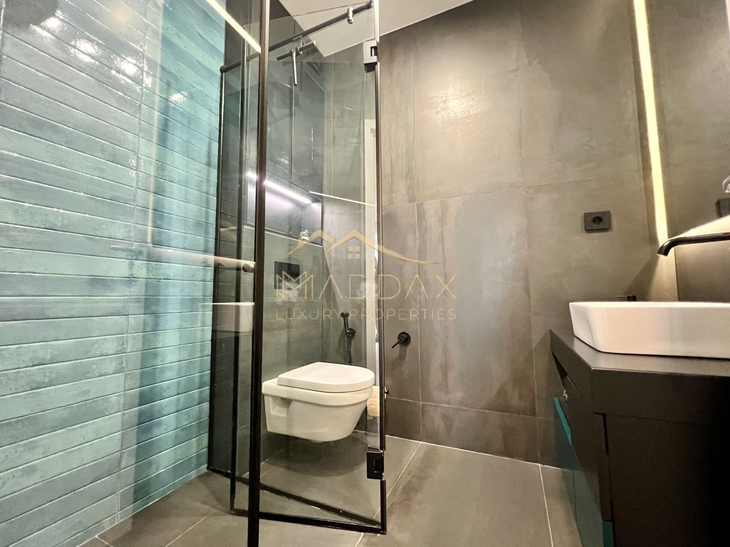 Apartament Lux 3 camere | Victoriei | *86mp* - Poză 33