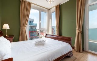 Apartament cu 3 camere | Ared | Oradea - Poză 3