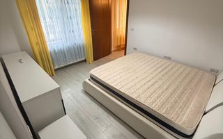 2 camere| Mehala| apartament superb| la casa comuna| - Poză 9