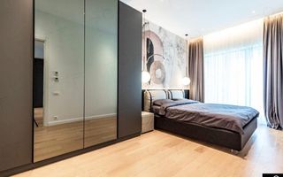 Apartament 3 camere One Verdi cu loc de parcare - Poză 8