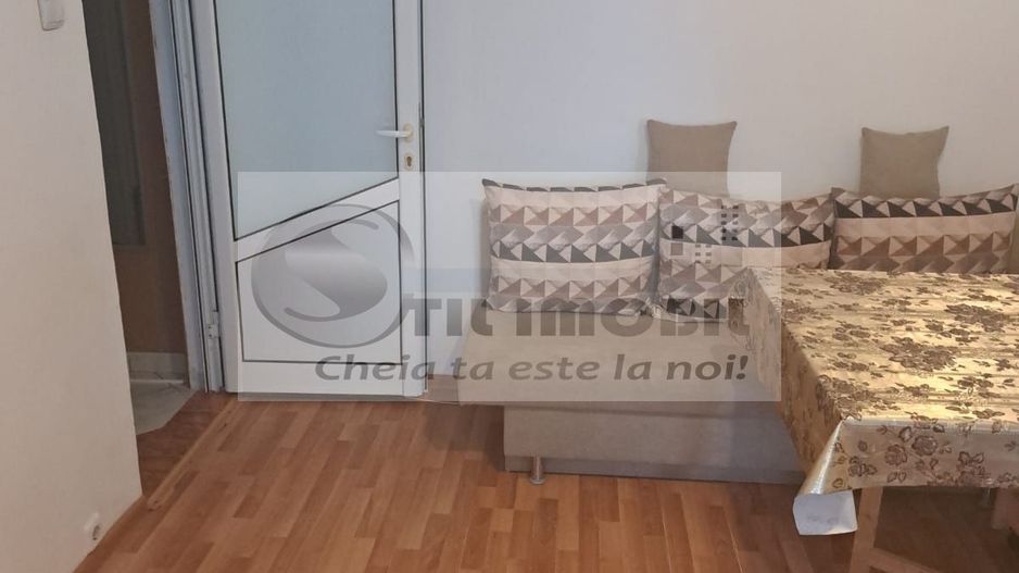Apartament 2 Camere Tatarasi 339 euro - Poză 2