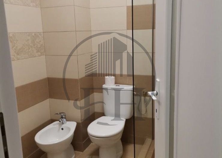 RENTED / INCHIRIAT Apartament cu 2 camere de inchiriat in Mamaia, - Poză 8