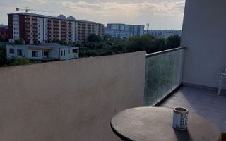 Apartament 2 camere de inchiriat PREMIUM - Poză 5