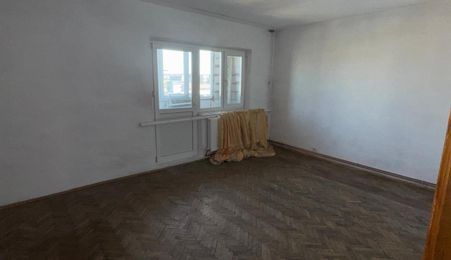 apartament 2 camere,zona Independentei ,et 2, gaz
