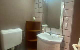 De închiriat: apartament 3 camere - Lujerului - metrou - Plaza - Poză 9