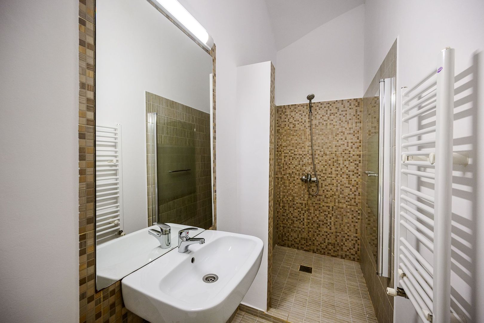 Apartament 41MP  ULTRACENTRAL Piata Unirii - Poză 8