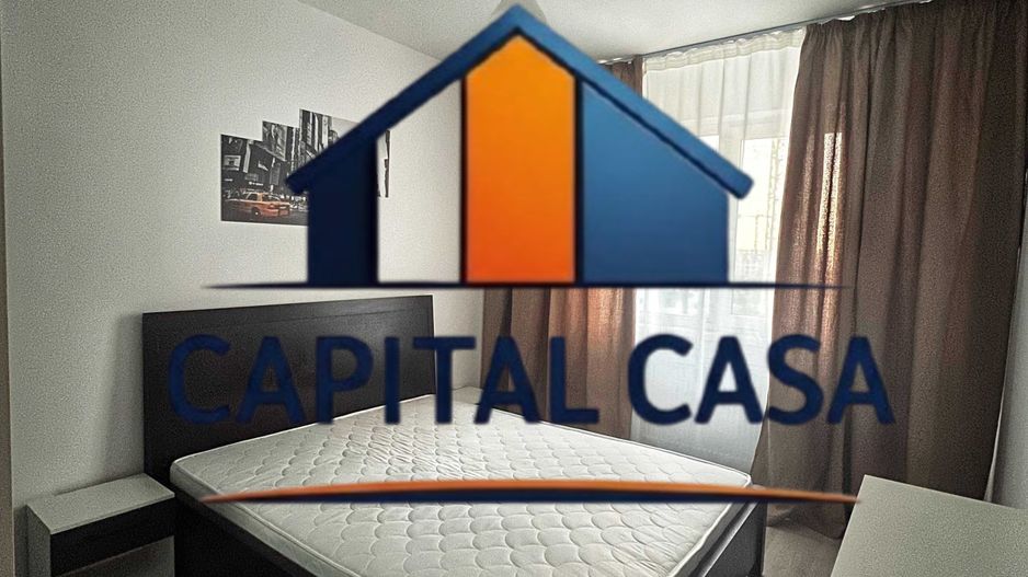 Apartament 2 camere decomandat - Poză 6