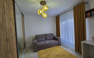 Casa parter- pod- beci- placa de beton- bucatarie inchisa - Poză 7